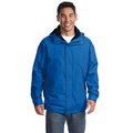 Port Authority  3-IN-1 Jacket